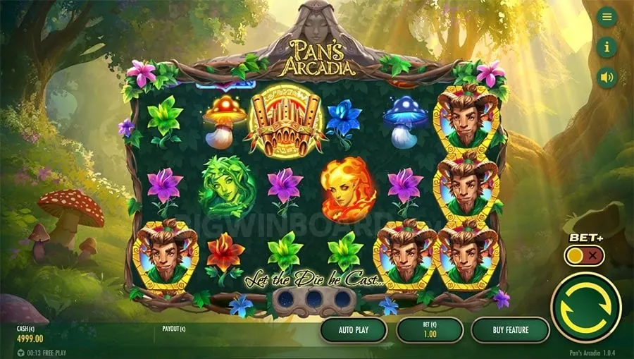SlotVip Casino exclusive promotion banner